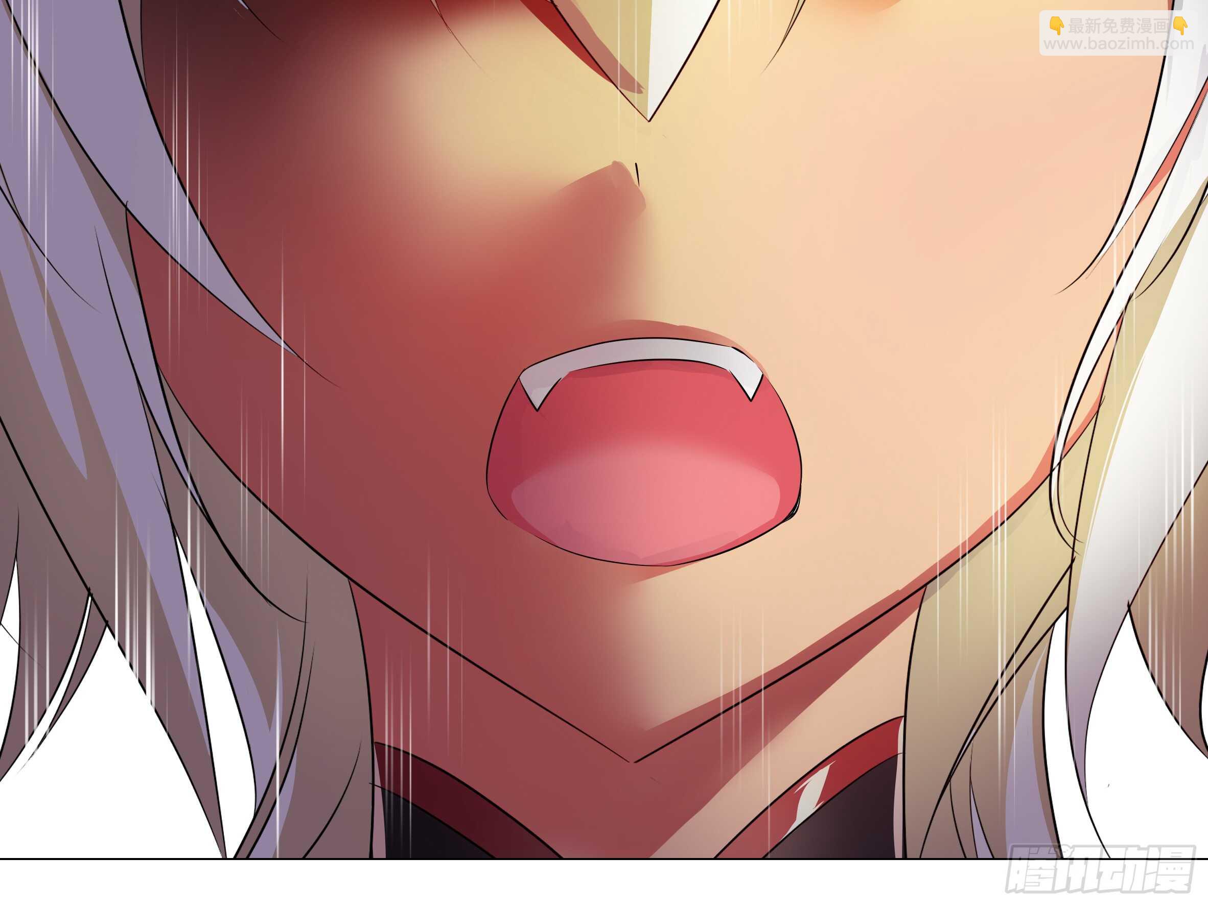 拾夜VS伊芙（二）(1/2)-第53话