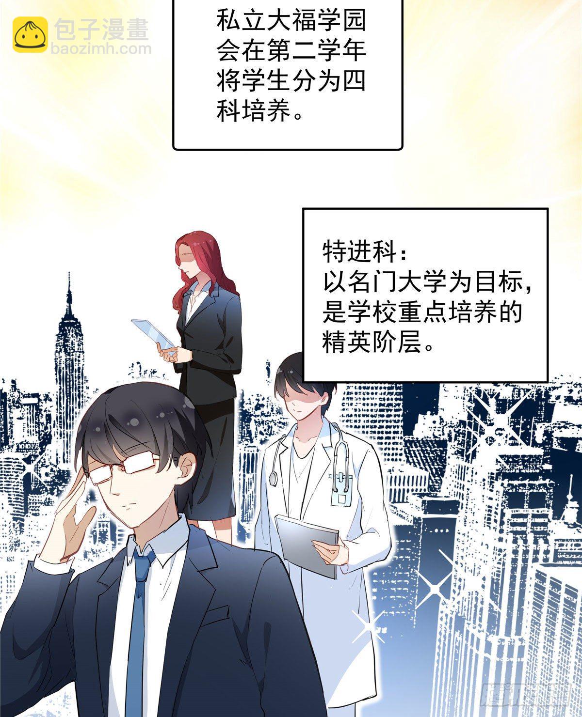 02 我本想好好学习-第3话