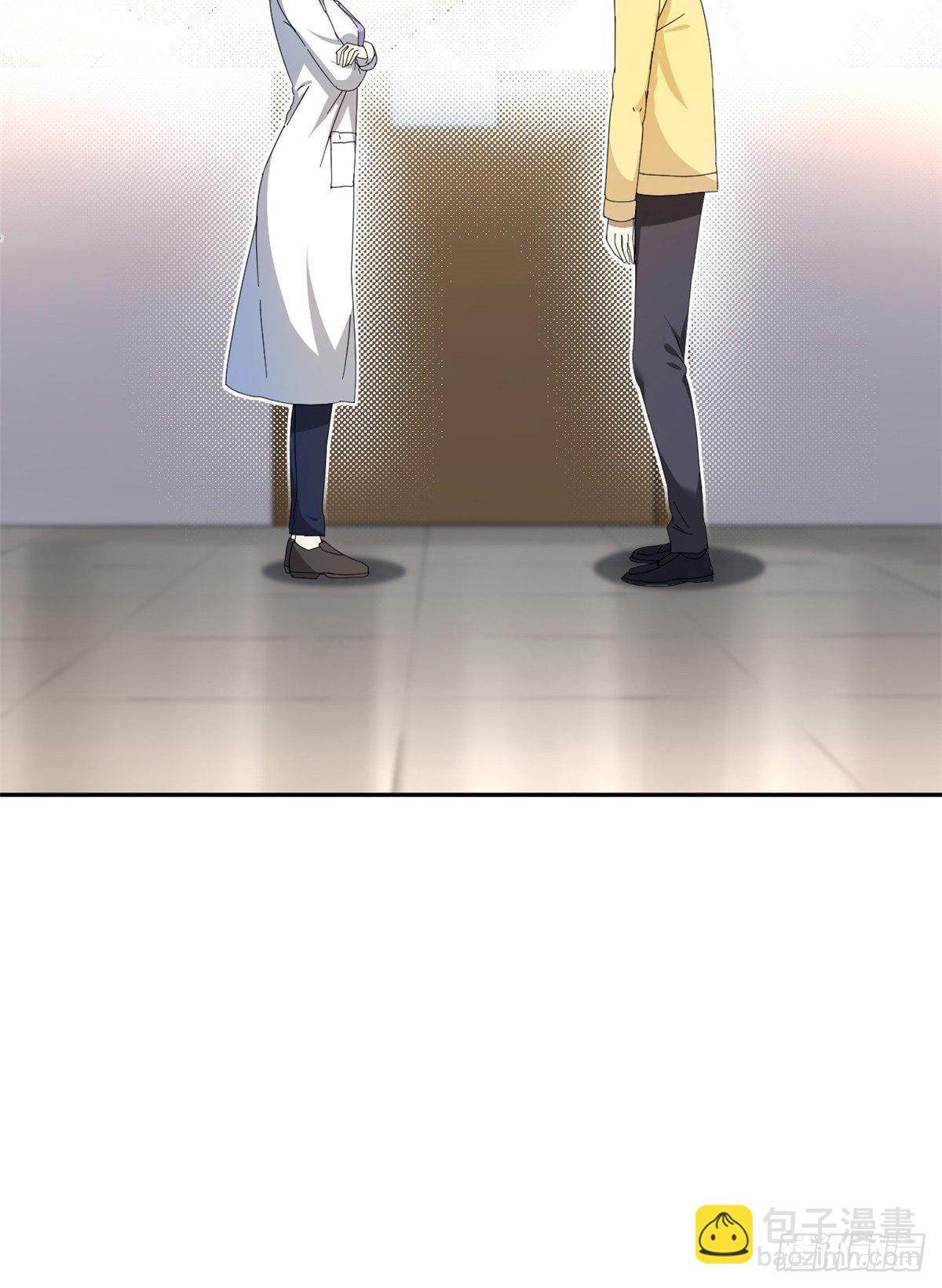 30 原来是这样！-第31话