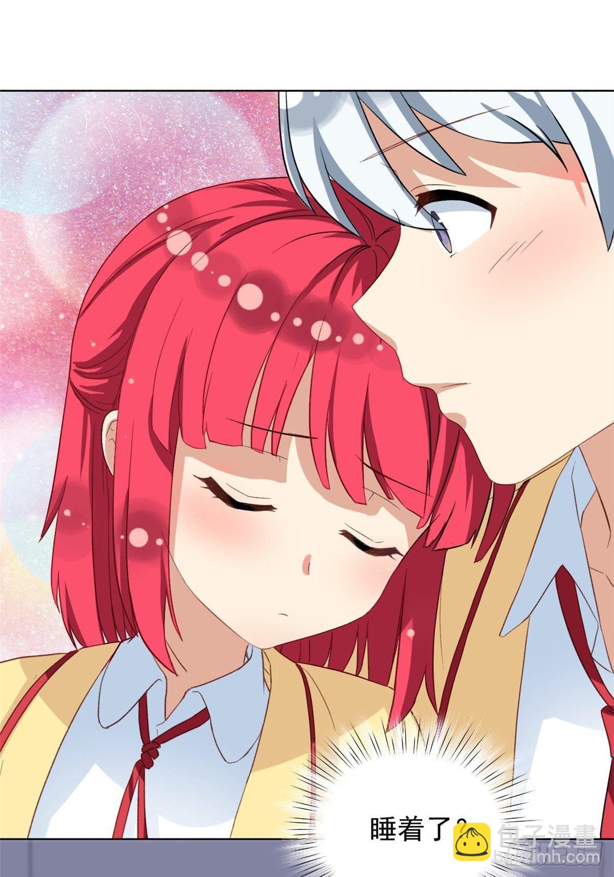 38 逞强-第39话