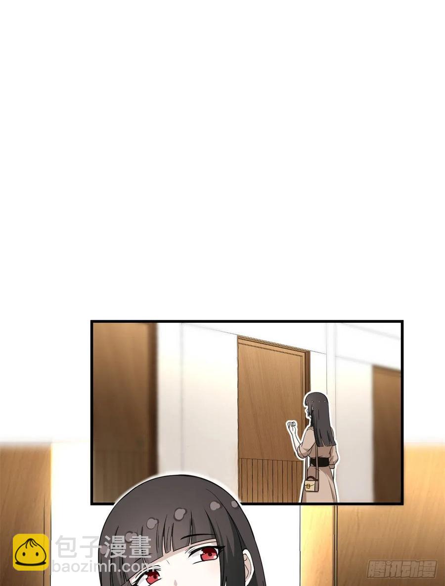 65 乃希的小心思-第67话