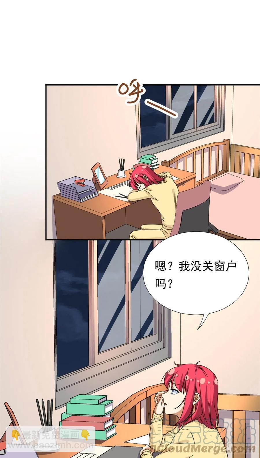 77  夜袭！夜袭！-第79话