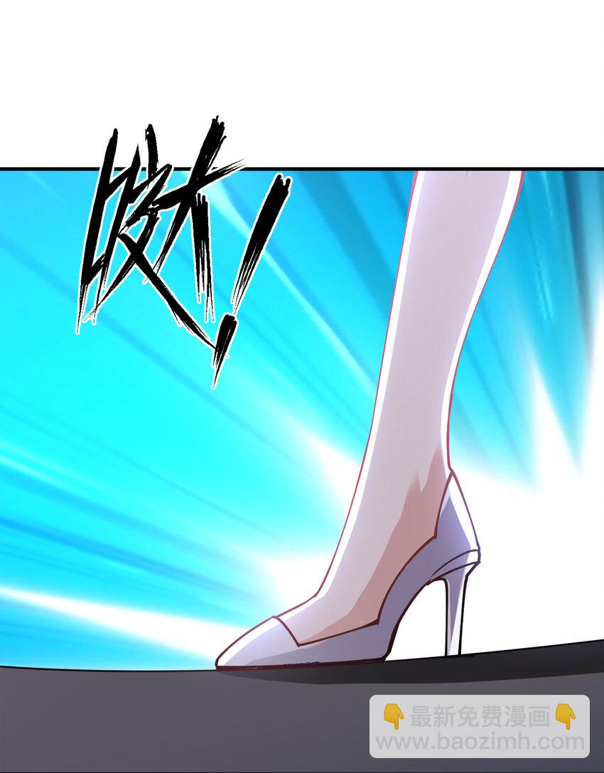 011 两校运动会开幕！(1/2)-第11话