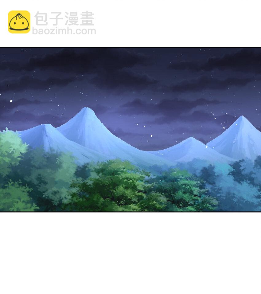 021 龙傲天养成计划(1/2)-第21话