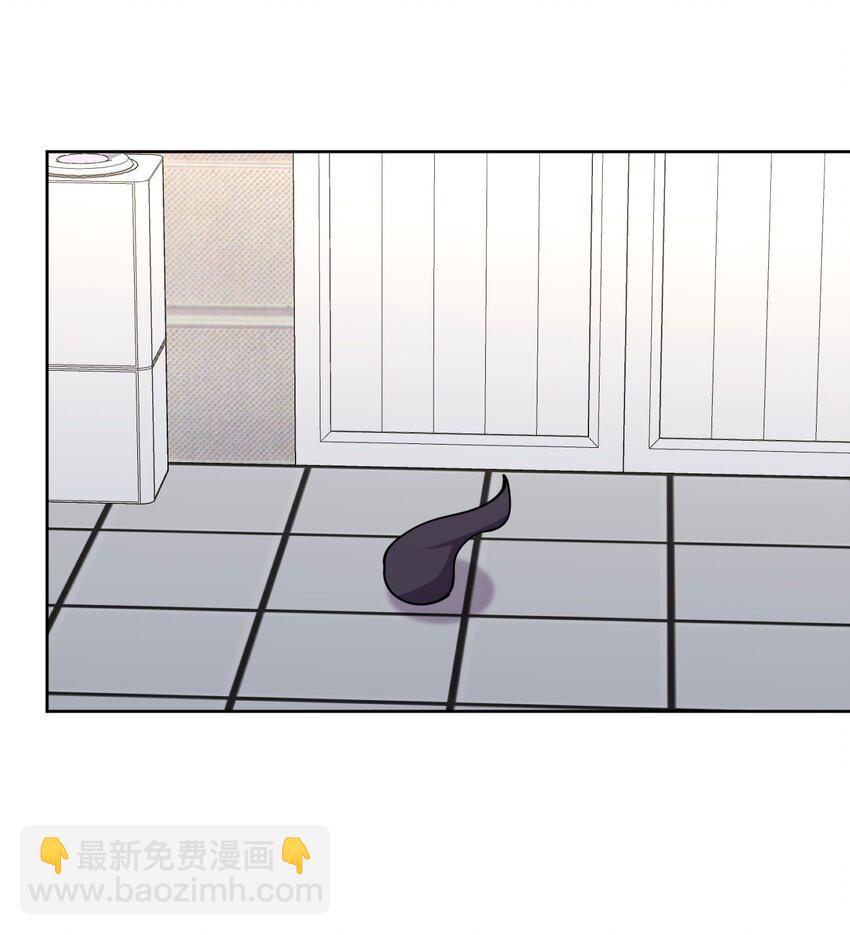 027 校花兵王(1/2)-第27话