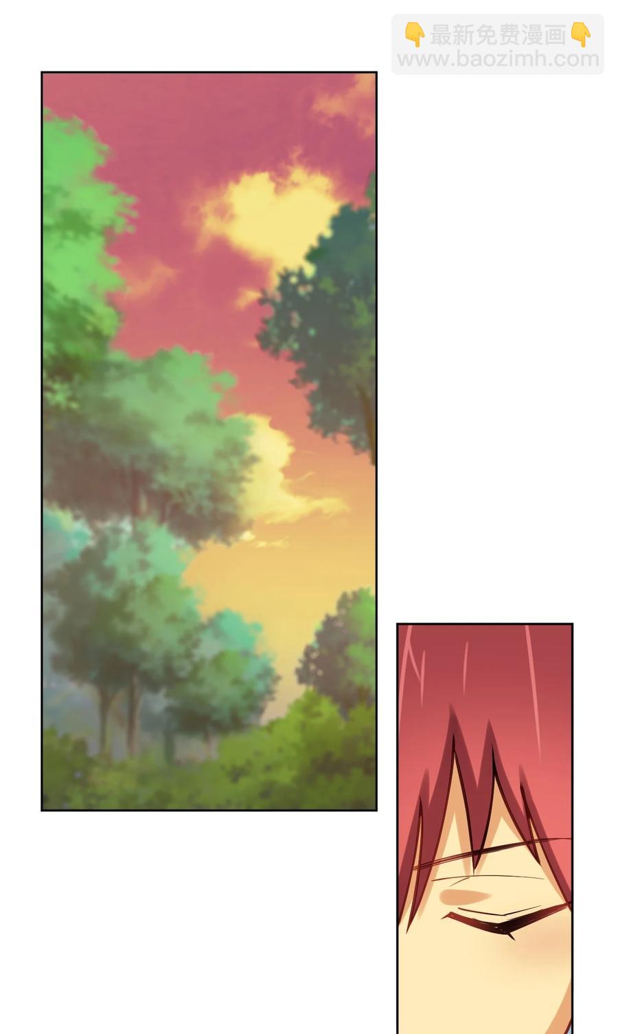 035 树人族(1/2)-第35话