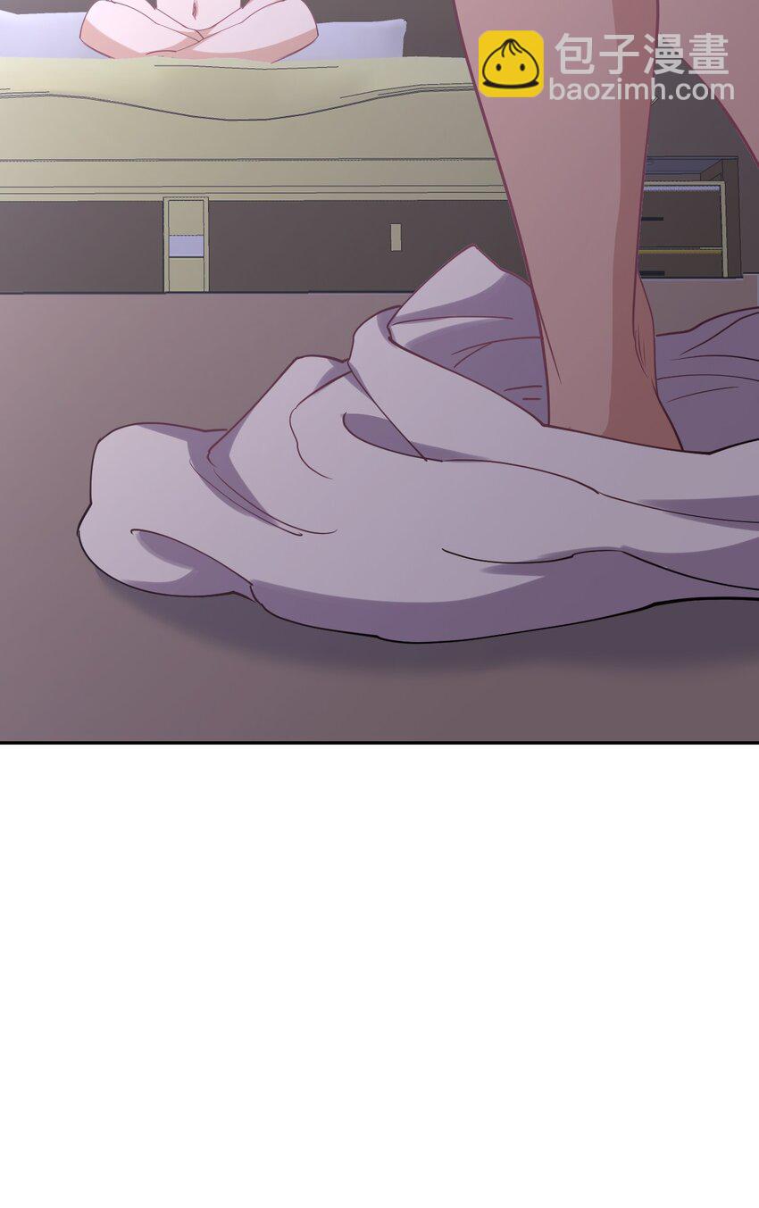 045 夜袭(1/2)-第45话