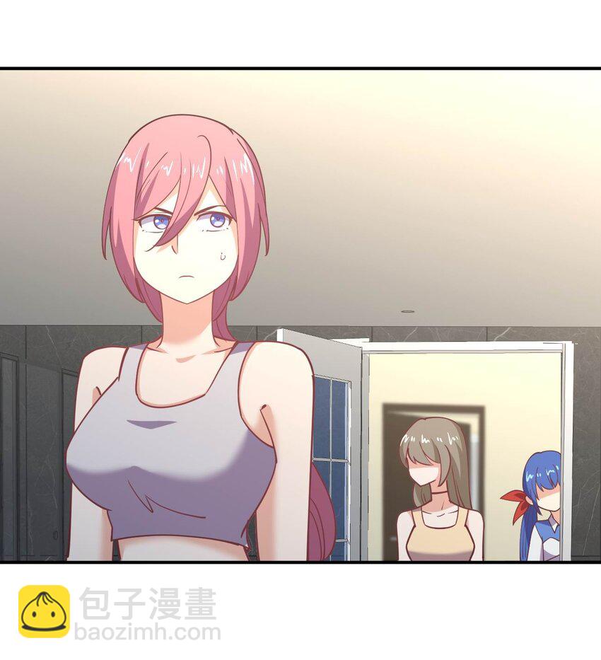 057 计划破坏者(1/2)-第57话