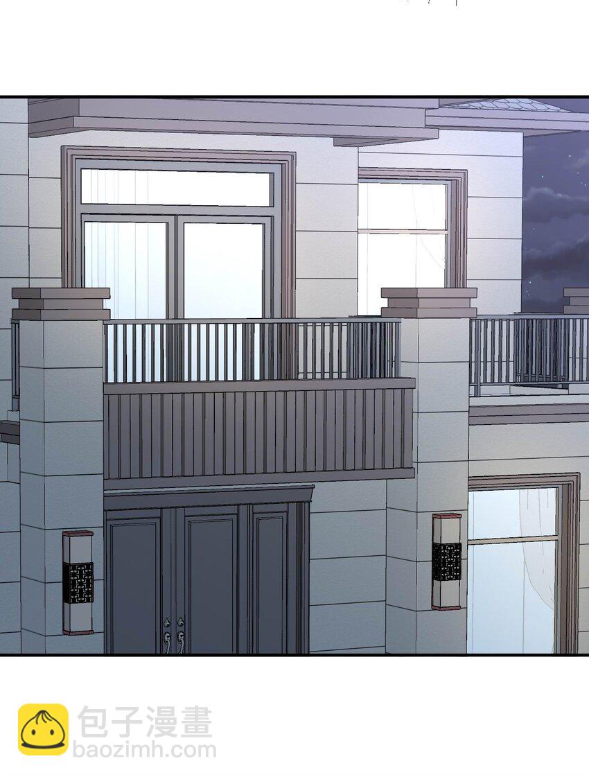 057 计划破坏者(1/2)-第57话