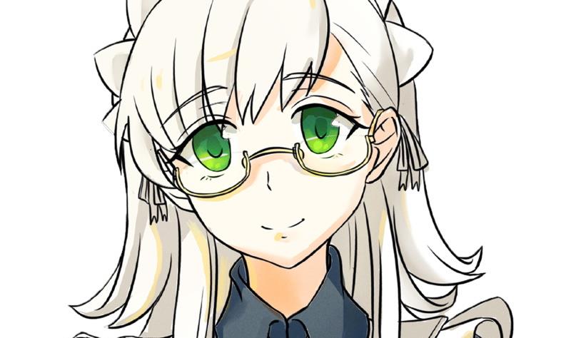 第0话 我是最走心的预告-第1话