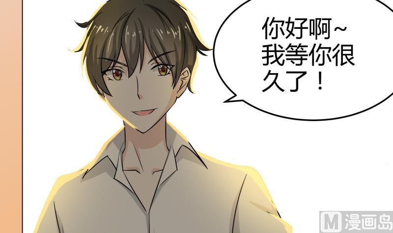 第10话 再来一次(1/2)-第11话