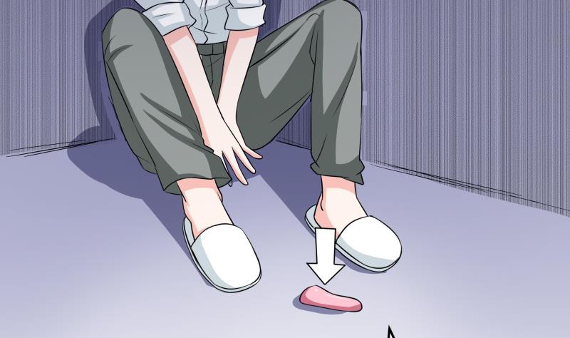 第12话 量尺寸啦！(1/2)-第13话