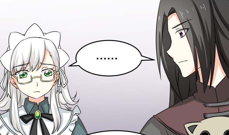 第14话 你的心愿是什么？(1/2)-第15话