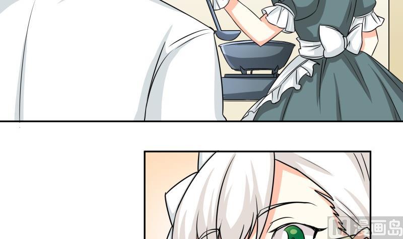 第14话 你的心愿是什么？(1/2)-第15话