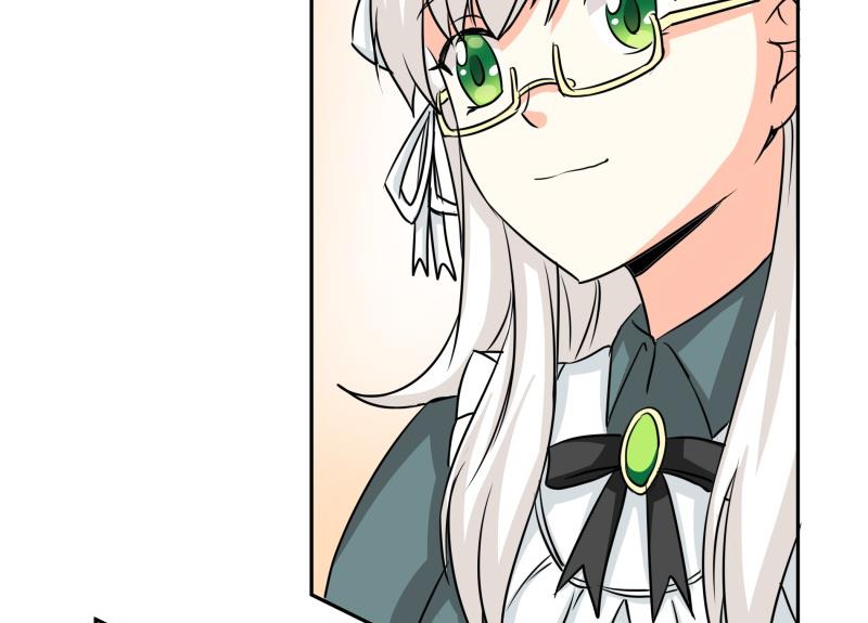 第14话 你的心愿是什么？(1/2)-第15话