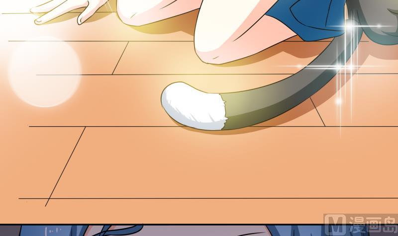 第24话 在伪娘咖啡厅成为大佬吧！(1/2)-第25话