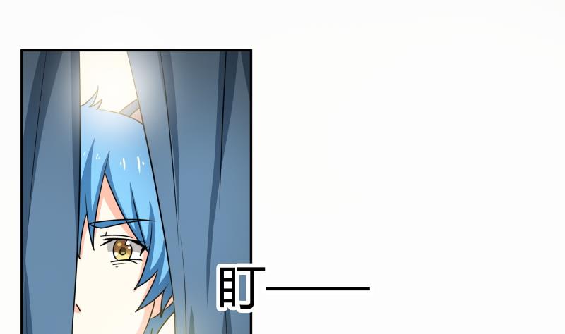 第24话 在伪娘咖啡厅成为大佬吧！(1/2)-第25话