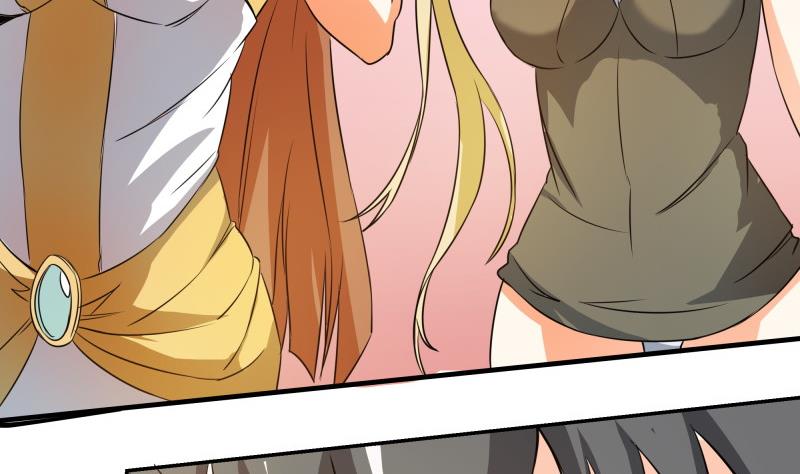 第33话 突然刺杀！(1/2)-第35话