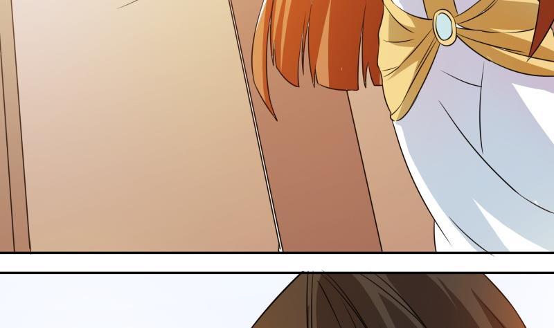 第33话 突然刺杀！(1/2)-第35话