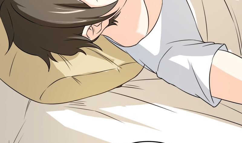 第33话 突然刺杀！(1/2)-第35话