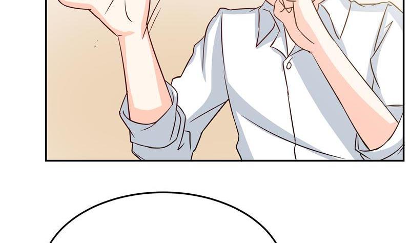 第35话 自古男主O无能-第37话