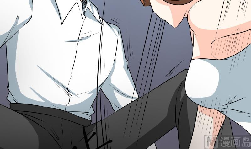 第37话 朴雪的真正主人？！(1/2)-第39话