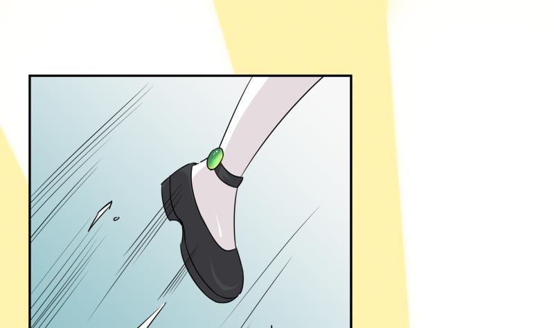第4话 放过小萝莉！(1/2)-第5话