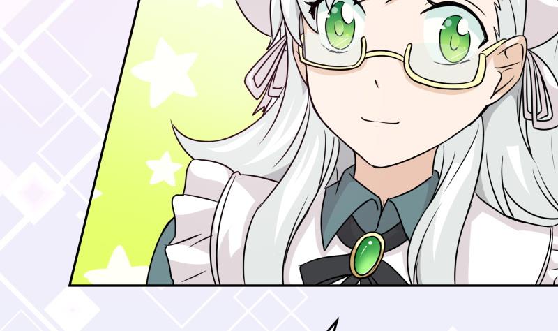 第4话 放过小萝莉！(1/2)-第5话