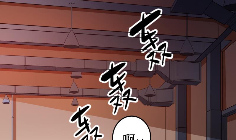 第39话 上车啦-第41话