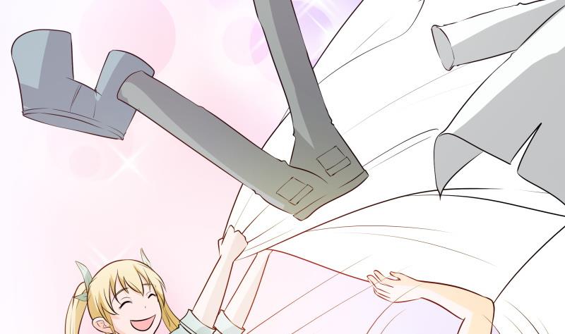 第41话 扑倒朴雪-第43话