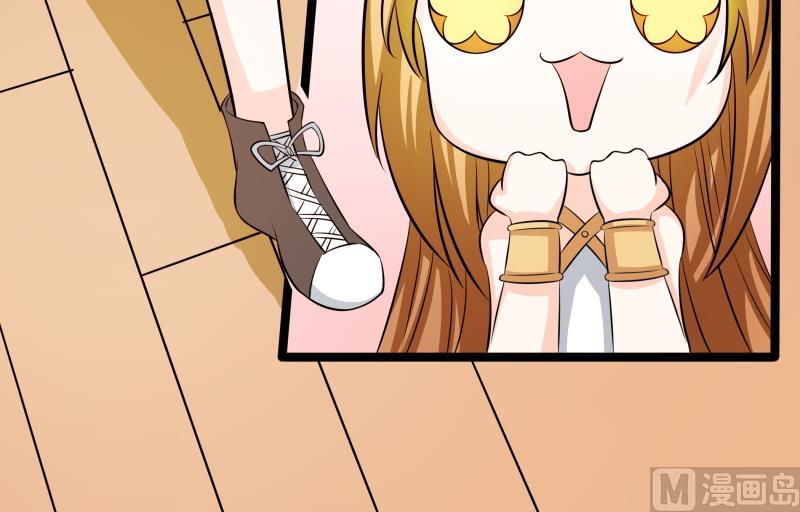 第43话 事后？？？-第45话
