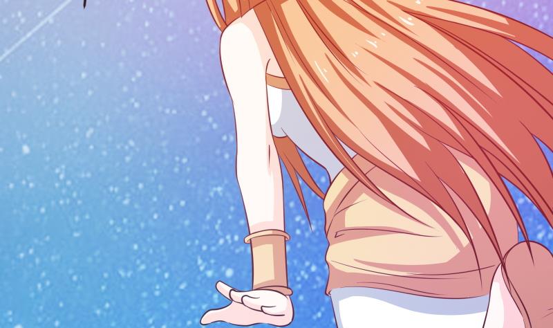 第43话 事后？？？-第45话