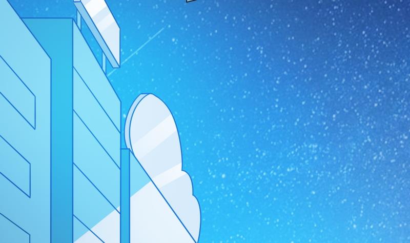 第43话 事后？？？-第45话