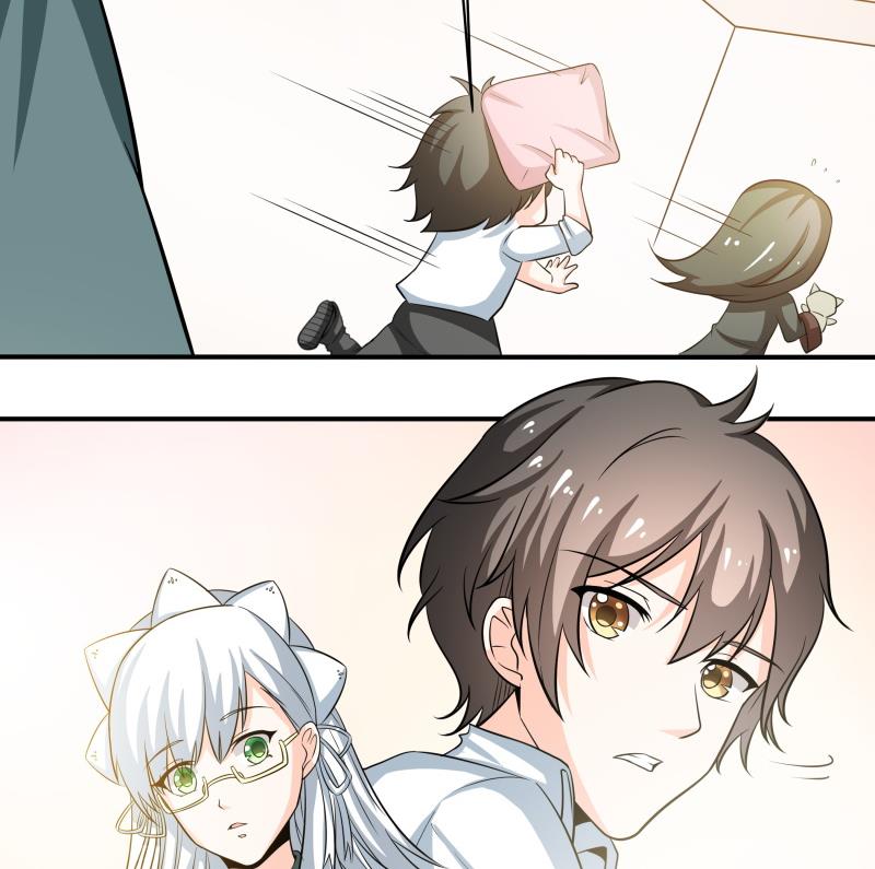 第45话 朴雪才是大老婆-第47话