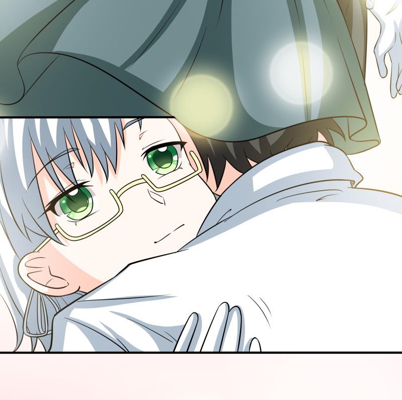 第45话 朴雪才是大老婆-第47话