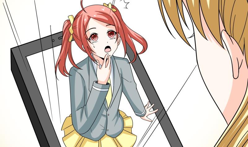 第49话 又不是第一次了-第51话