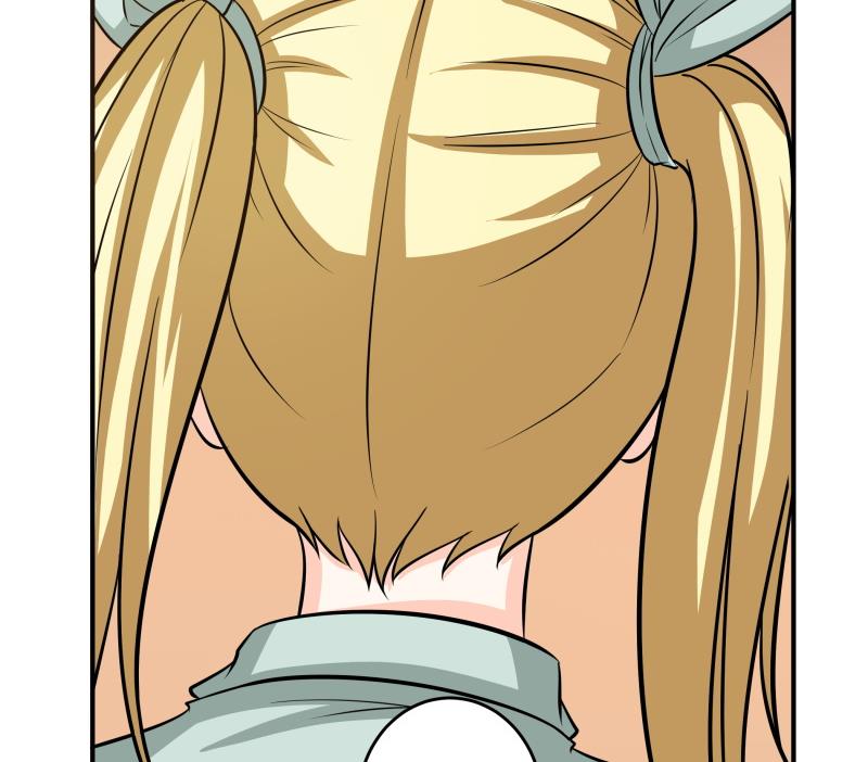 第53话 夏冰也变心了！？-第55话