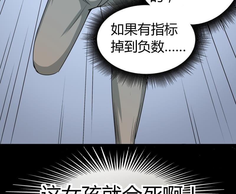 第6话 补魔什么的-第7话