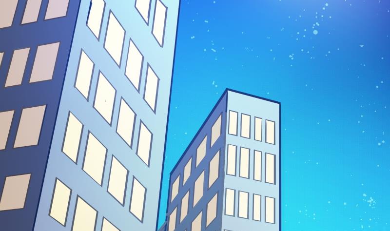 第59话 安北与狗不得入内-第61话
