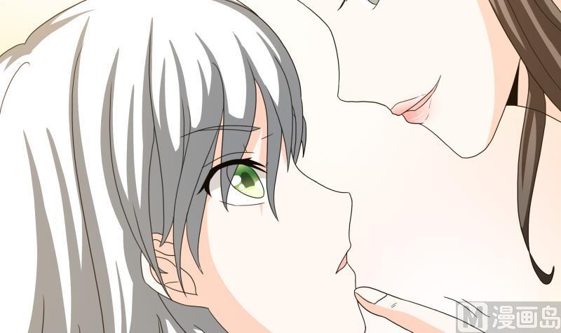 小剧场 恋与咖啡厅六一版 最终回(1/2)-第65话