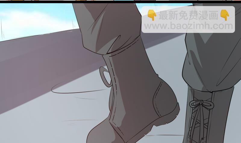 第63话 朴雪是我一个人的-第69话