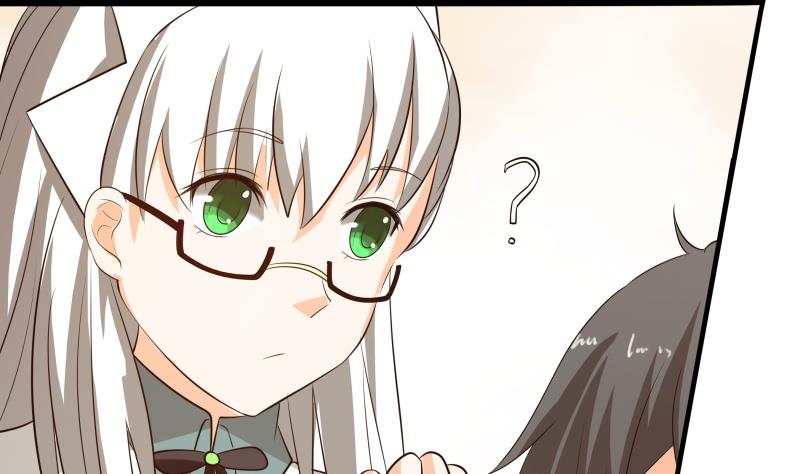 第63话 朴雪是我一个人的-第69话
