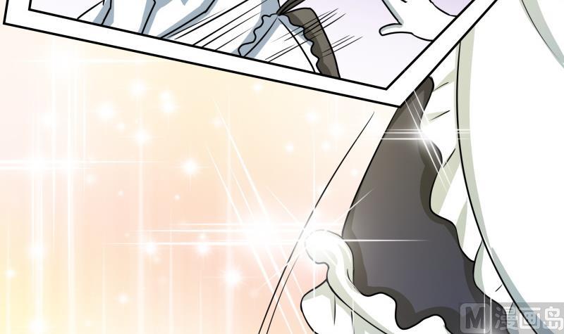 第8话 女装大佬-第9话