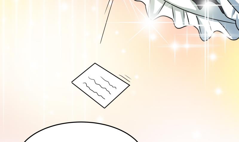 第8话 女装大佬-第9话