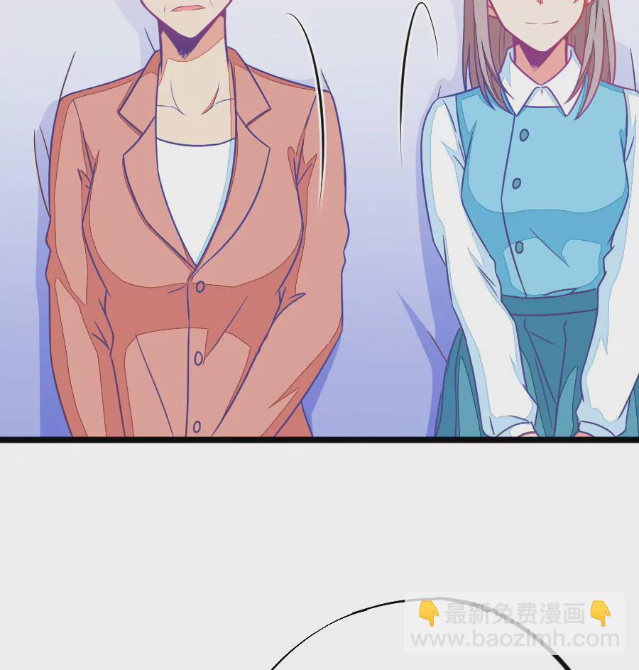 103(第100话 关于江南的遐想)-第103话