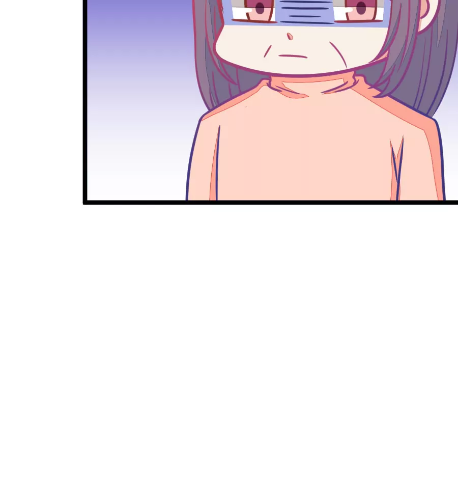 103(第100话 关于江南的遐想)-第103话