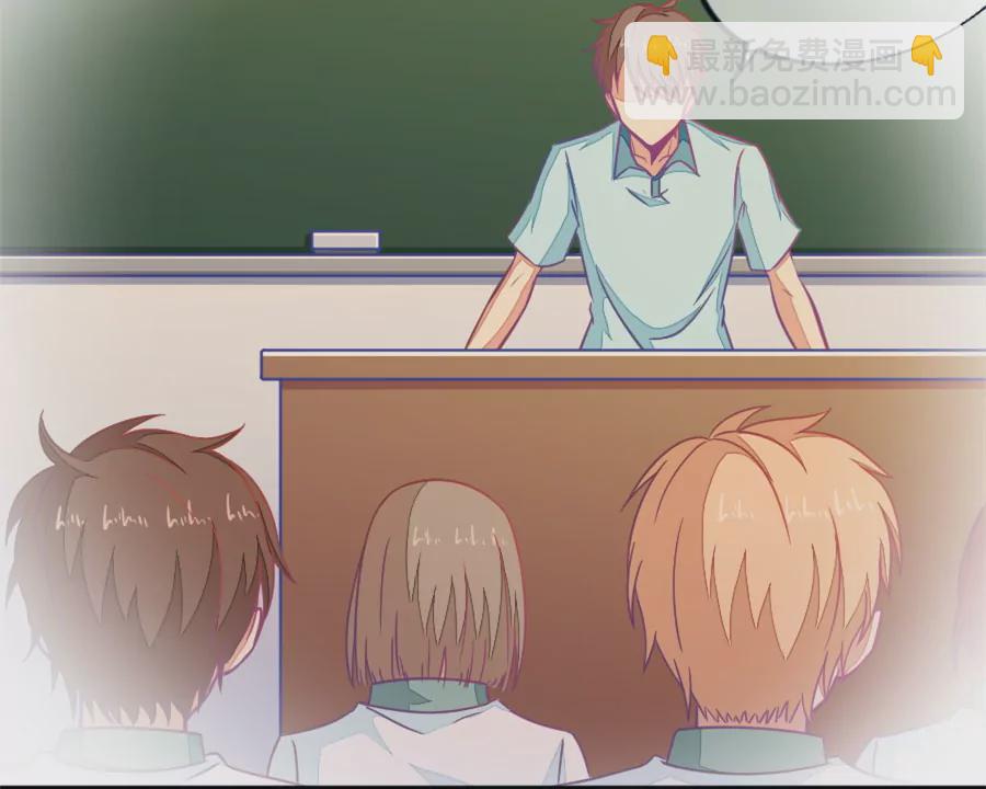 103(第100话 关于江南的遐想)-第103话