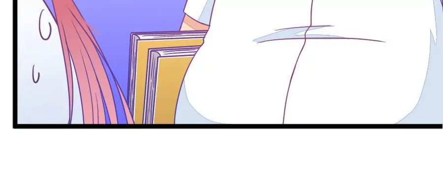 37(第37章 有些人真是天生令人讨厌（3+4）)(1/2)-第37话
