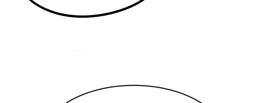 37(第37章 有些人真是天生令人讨厌（3+4）)(1/2)-第37话
