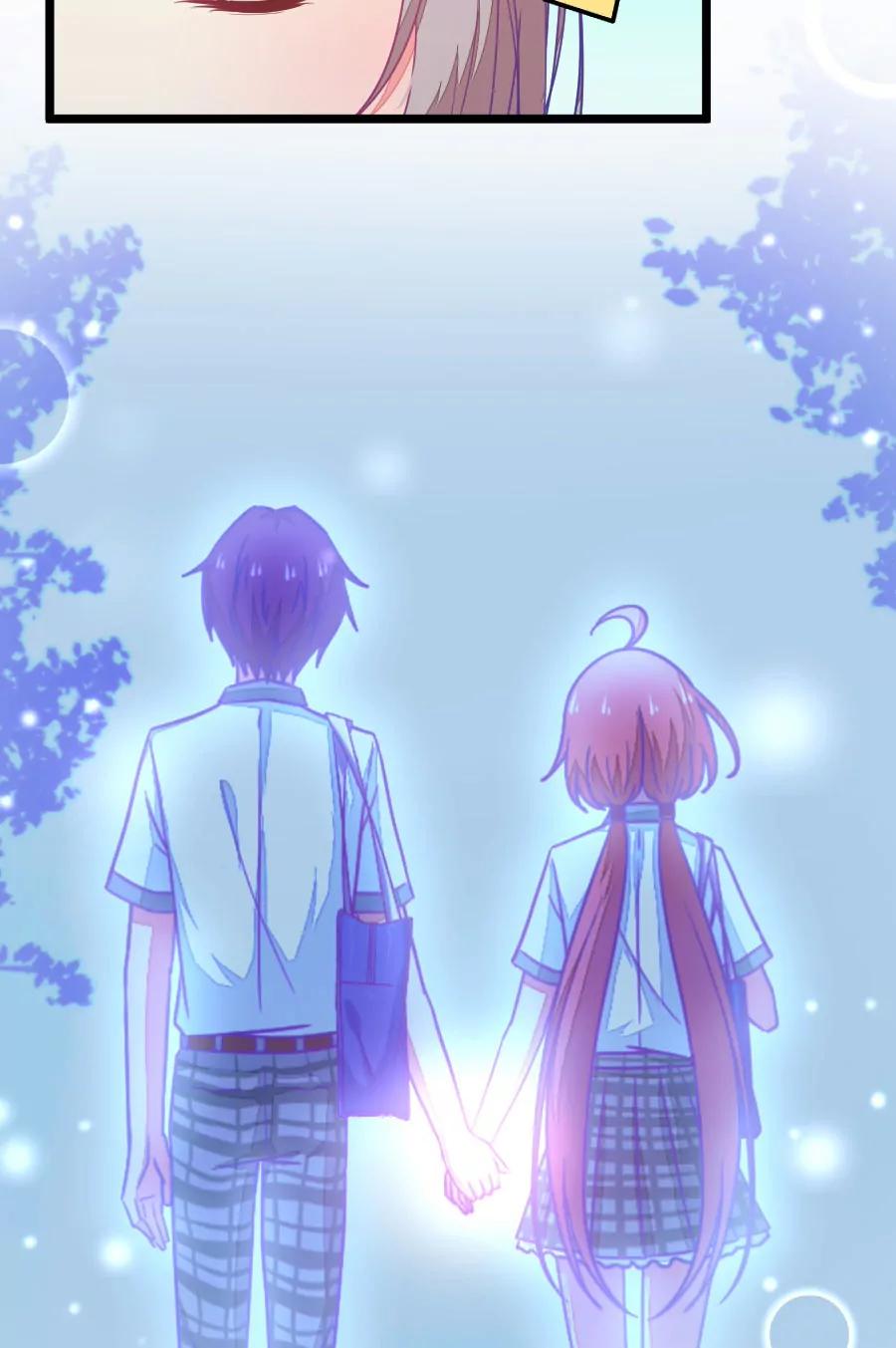 43(第43章 远远没有结束的照片事件（4）)-第43话